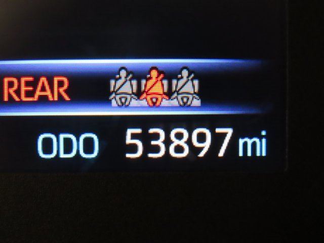 Used 2024 Toyota Corolla LE image 21