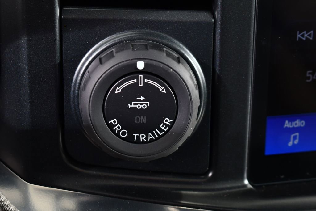 New 2026 Ford F350 Platinum AWD/4WD image 30