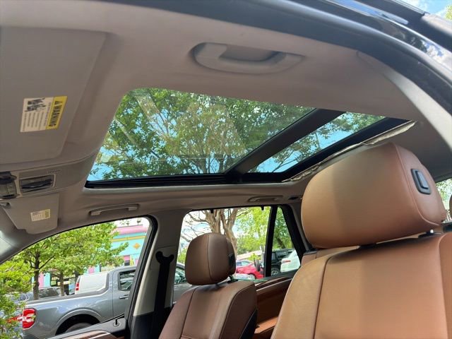 Used 2009 BMW X5 xDrive30i AWD/4WD image 18