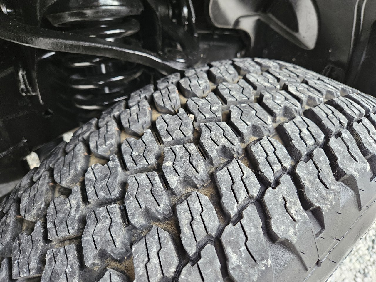 Used 2019 Ford F150 XL w/ Equipment Group 101A Mid image 49