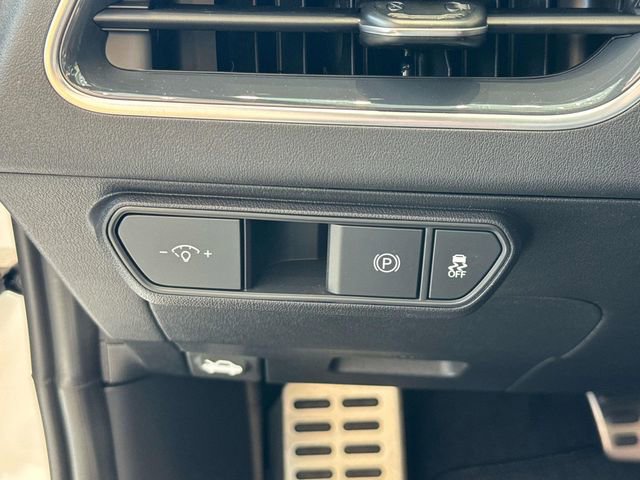 New 2026 Kia K4 GT-Line Turbo image 23