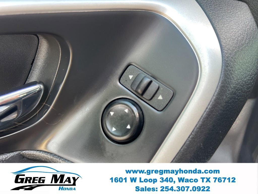 Used 2017 Nissan Altima 2.5 SV FWD image 22