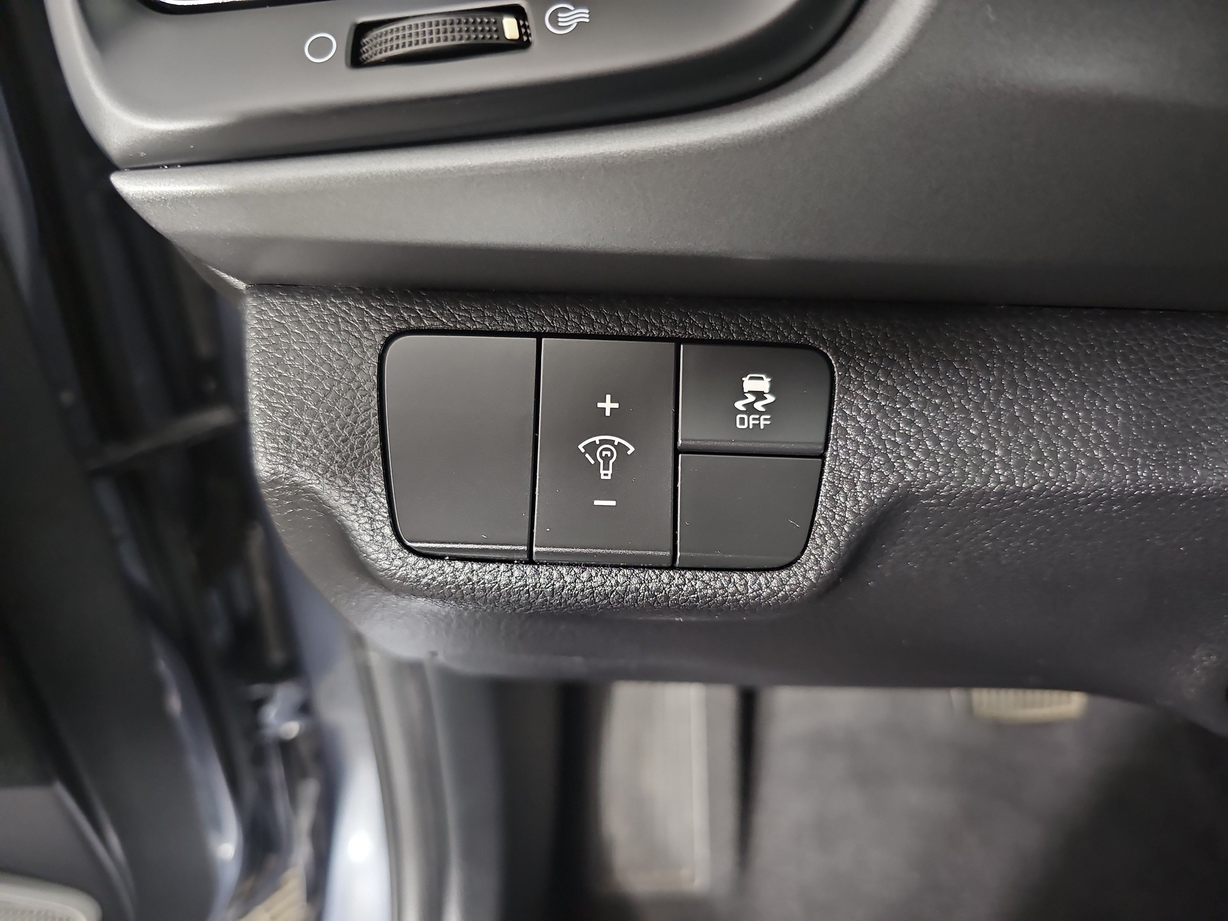 Used 2019 Kia Rio S w/ Technology Package FWD image 33