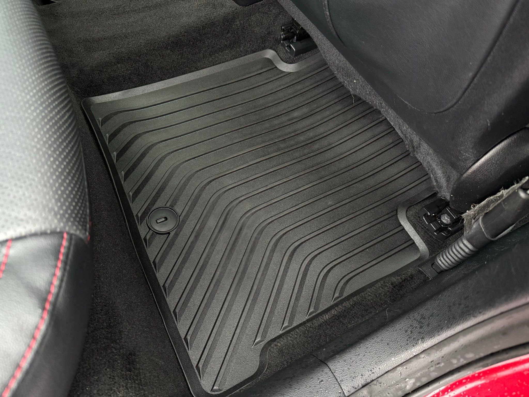 Used 2019 Kia Optima SX image 32