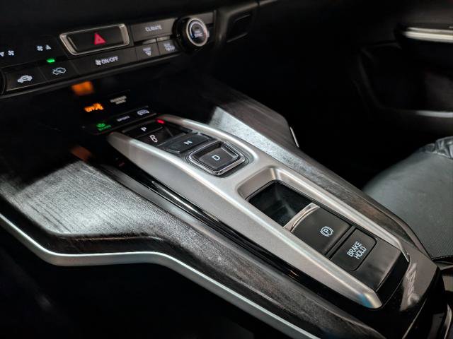 Used 2019 Honda Clarity Touring image 20