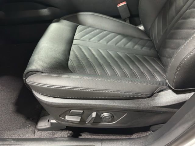 New 2026 Kia Sorento SX Prestige image 12