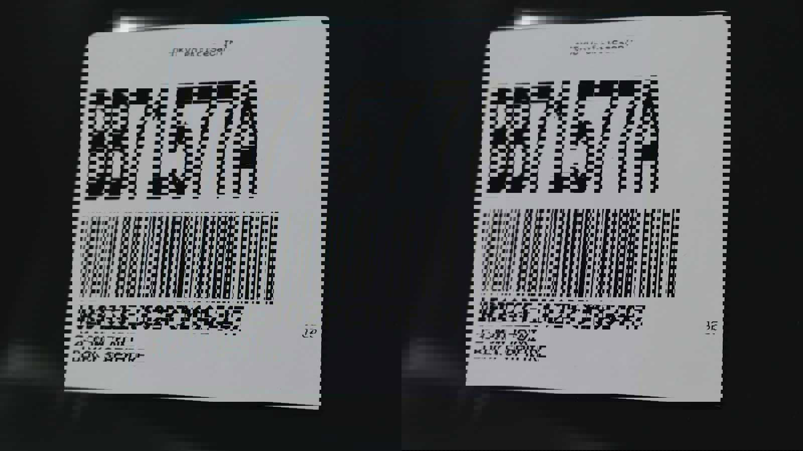 Used 2023 BMW 760i xDrive w/ Executive Package image 31