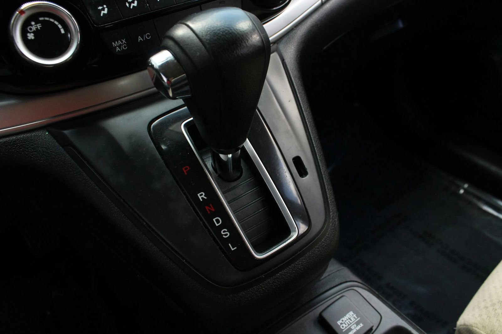 Used 2016 Honda CR-V SE image 37