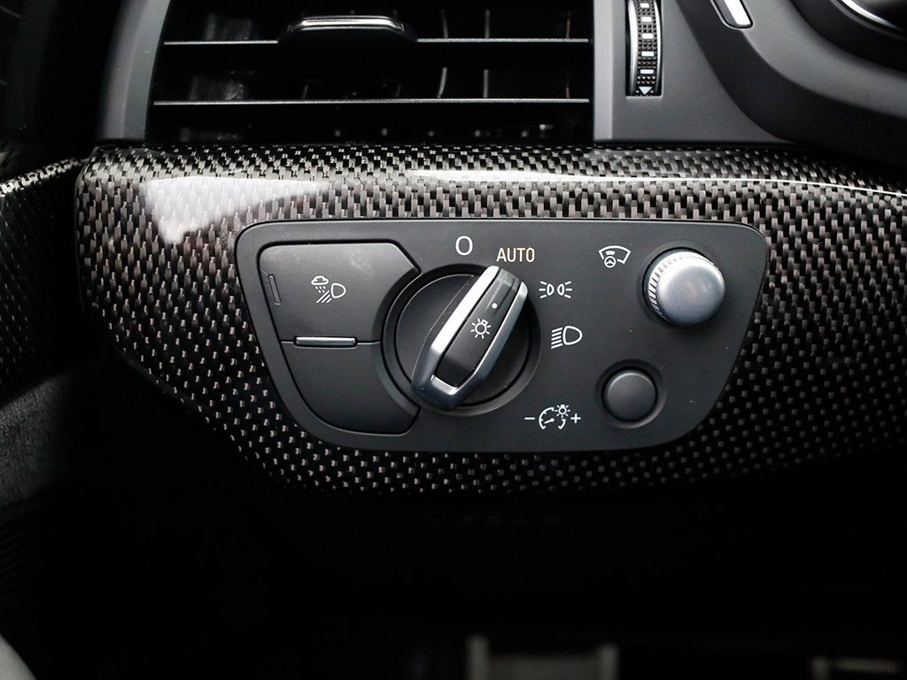 Used 2023 Audi S5 Prestige w/ Prestige Package image 35