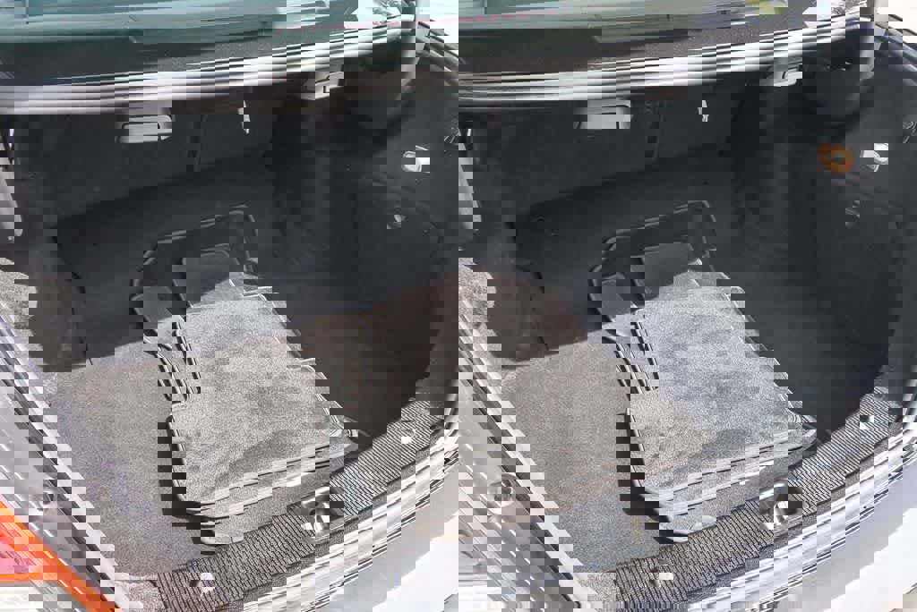 Used 2011 Mercedes-Benz C 350 Sport image 22