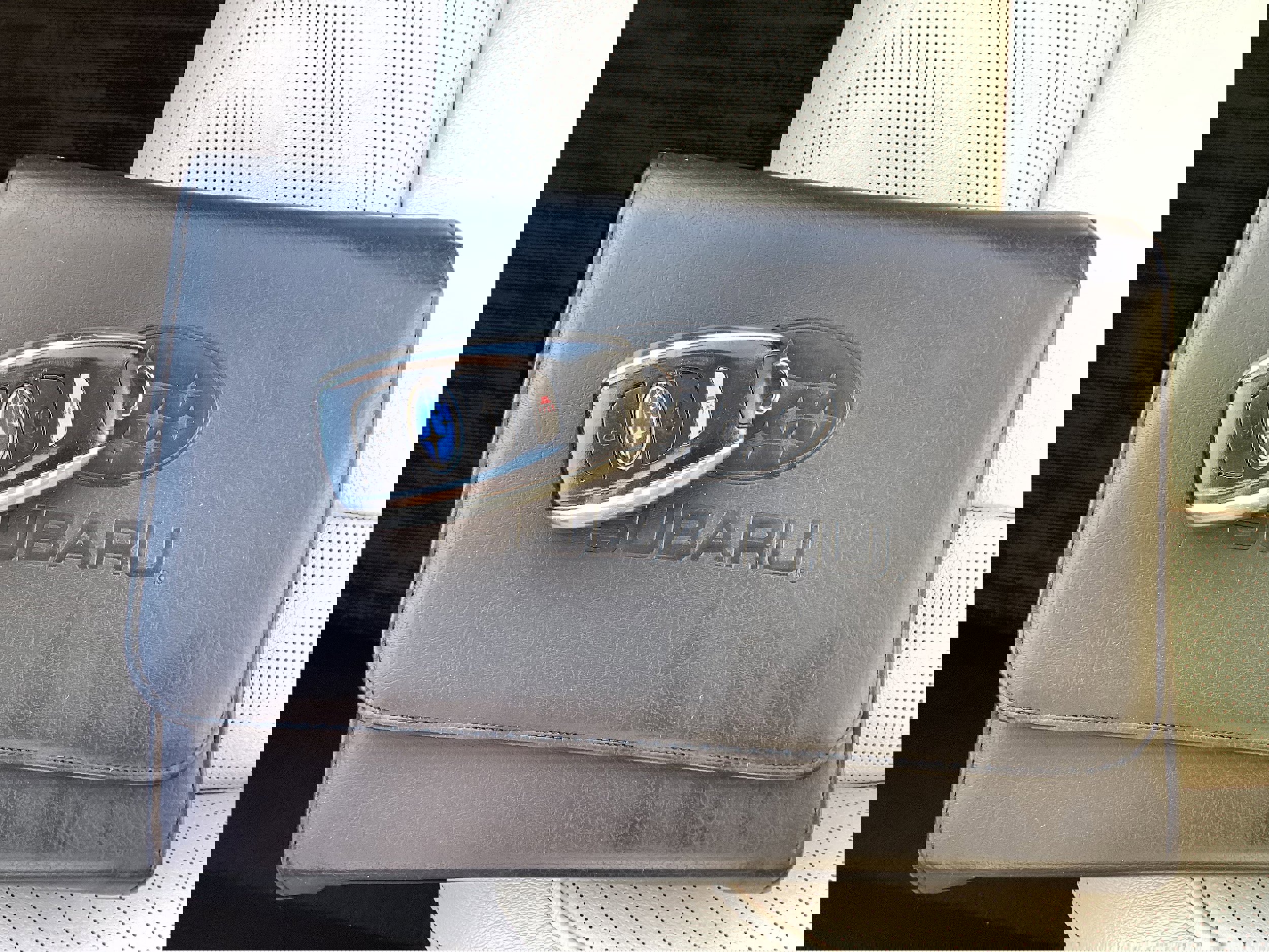 Used 2022 Subaru Ascent Limited w/ Technology Package image 24