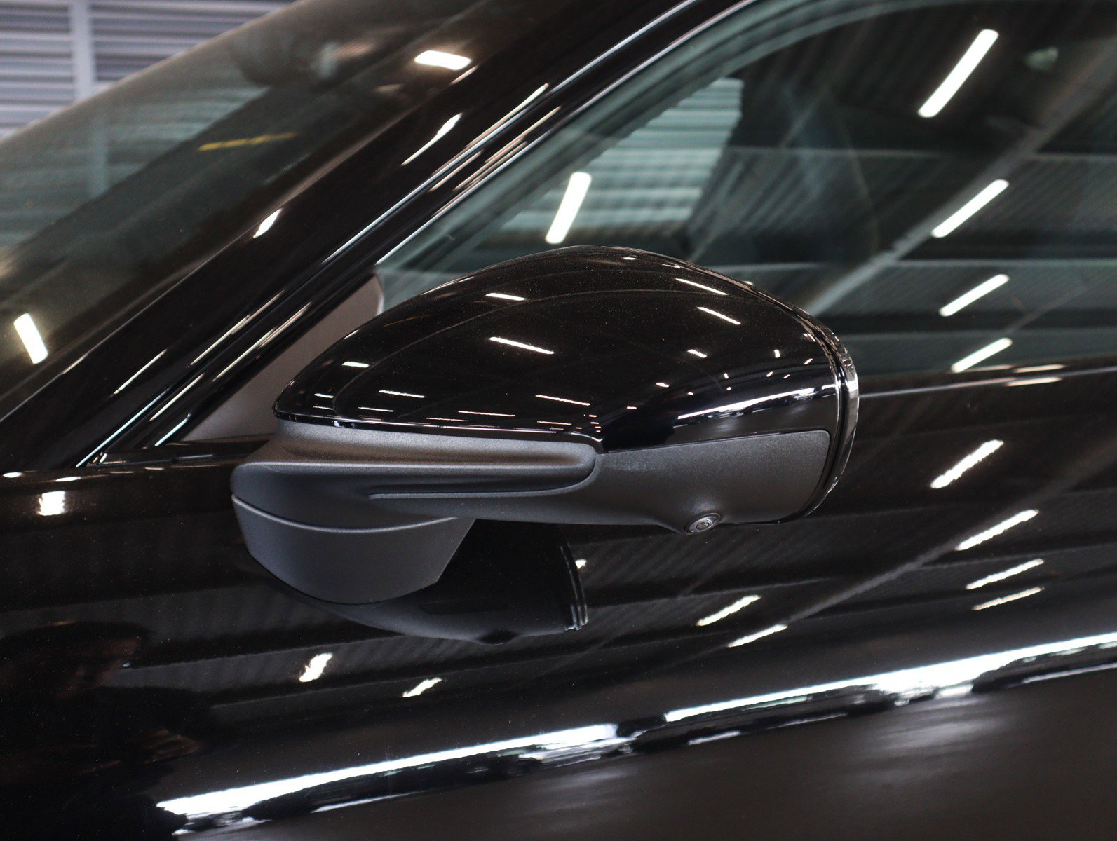 Used 2022 Porsche 911 Carrera RWD image 29