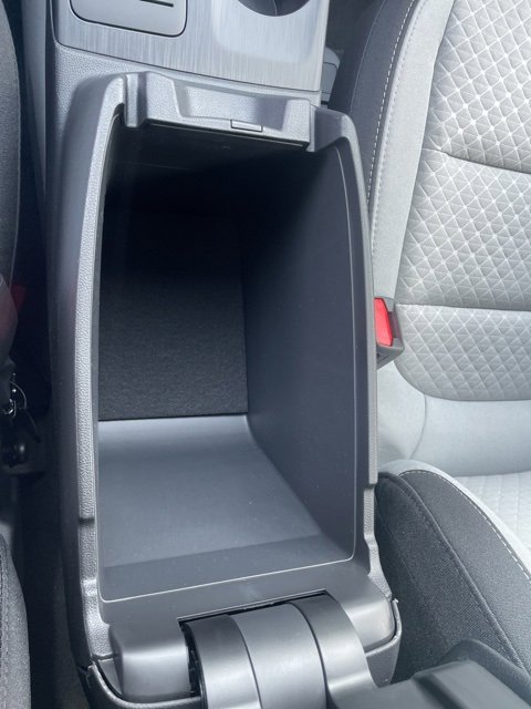 New 2026 Ford Escape Active image 37