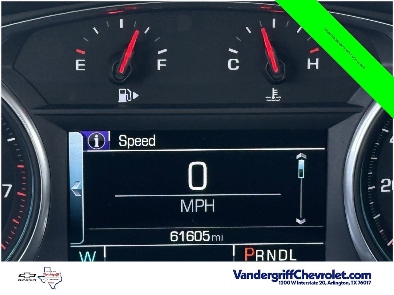 Used 2017 Chevrolet Malibu LT w/ Leather Package FWD image 14