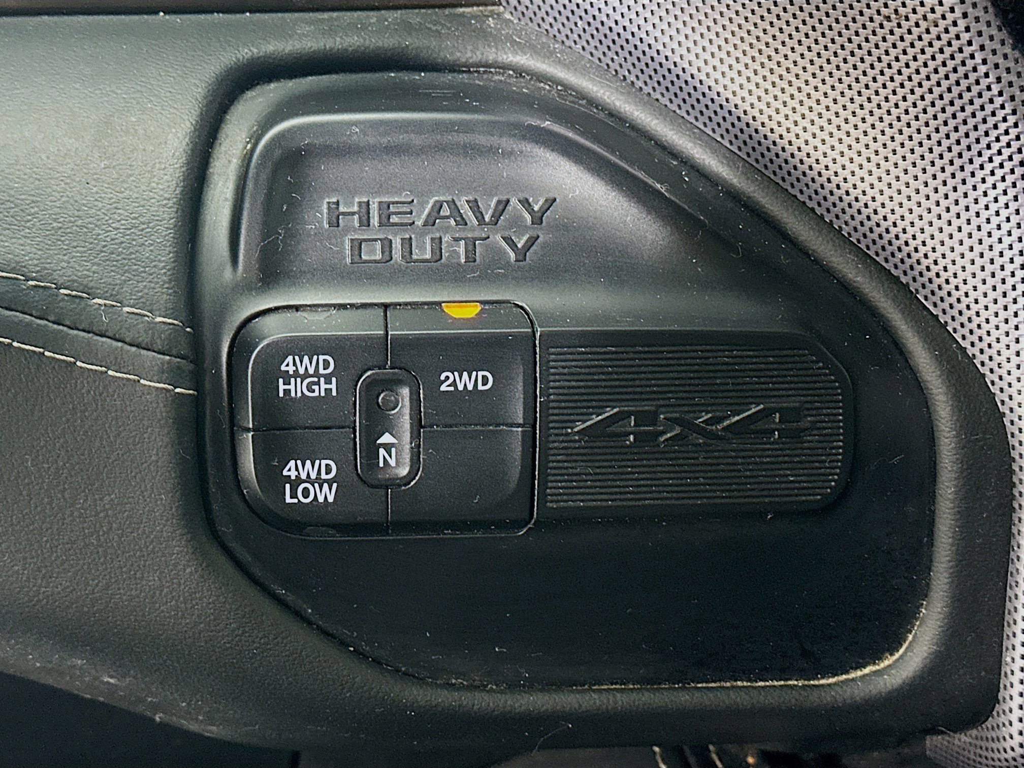 Certified 2021 RAM 3500 Limited image 22