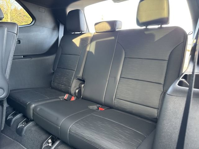 New 2026 Buick Enclave Sport Touring w/ Super Cruise Package image 23