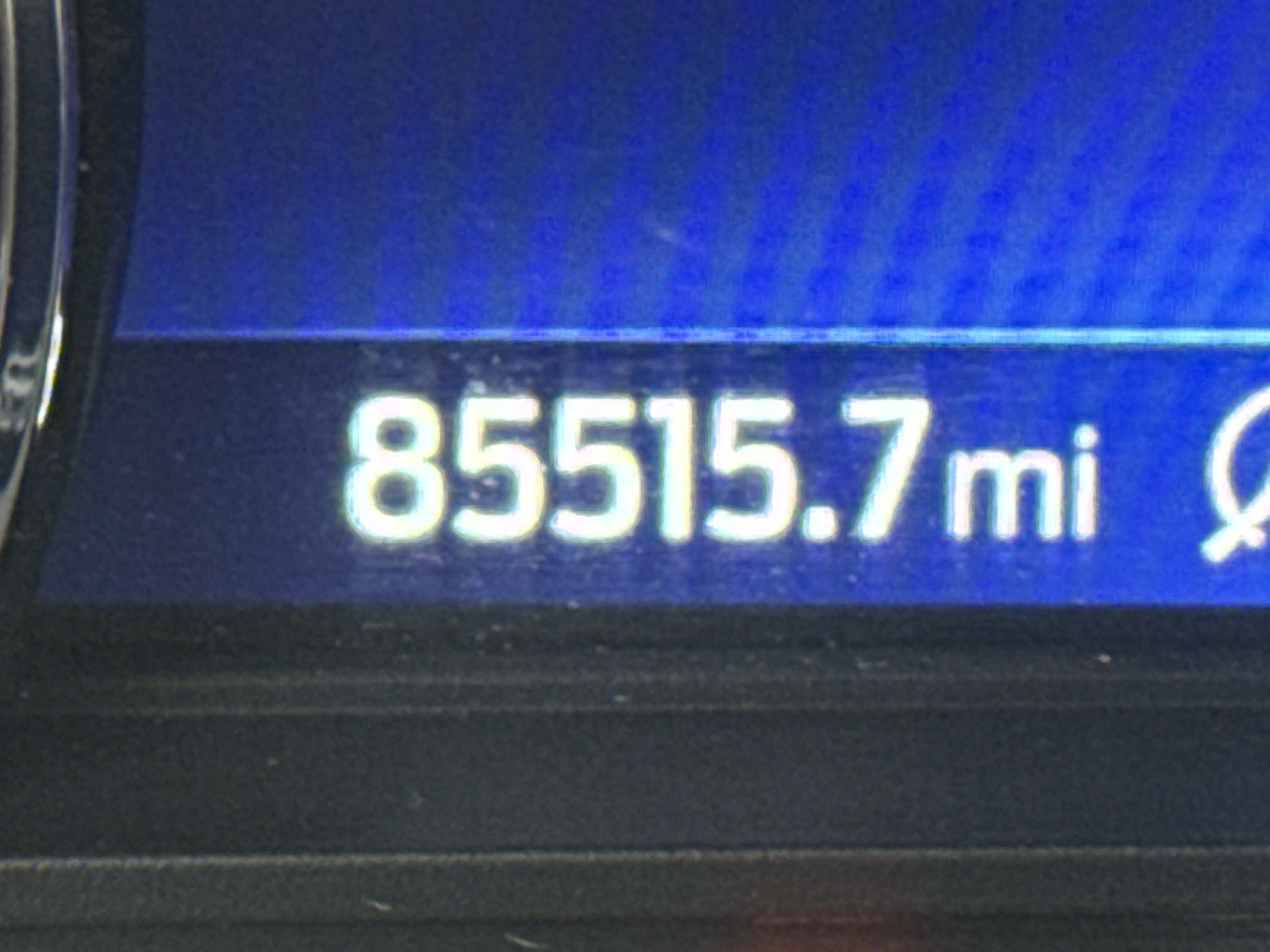 Used 2020 Ford Explorer XLT w/ Class III Trailer Tow Package image 22