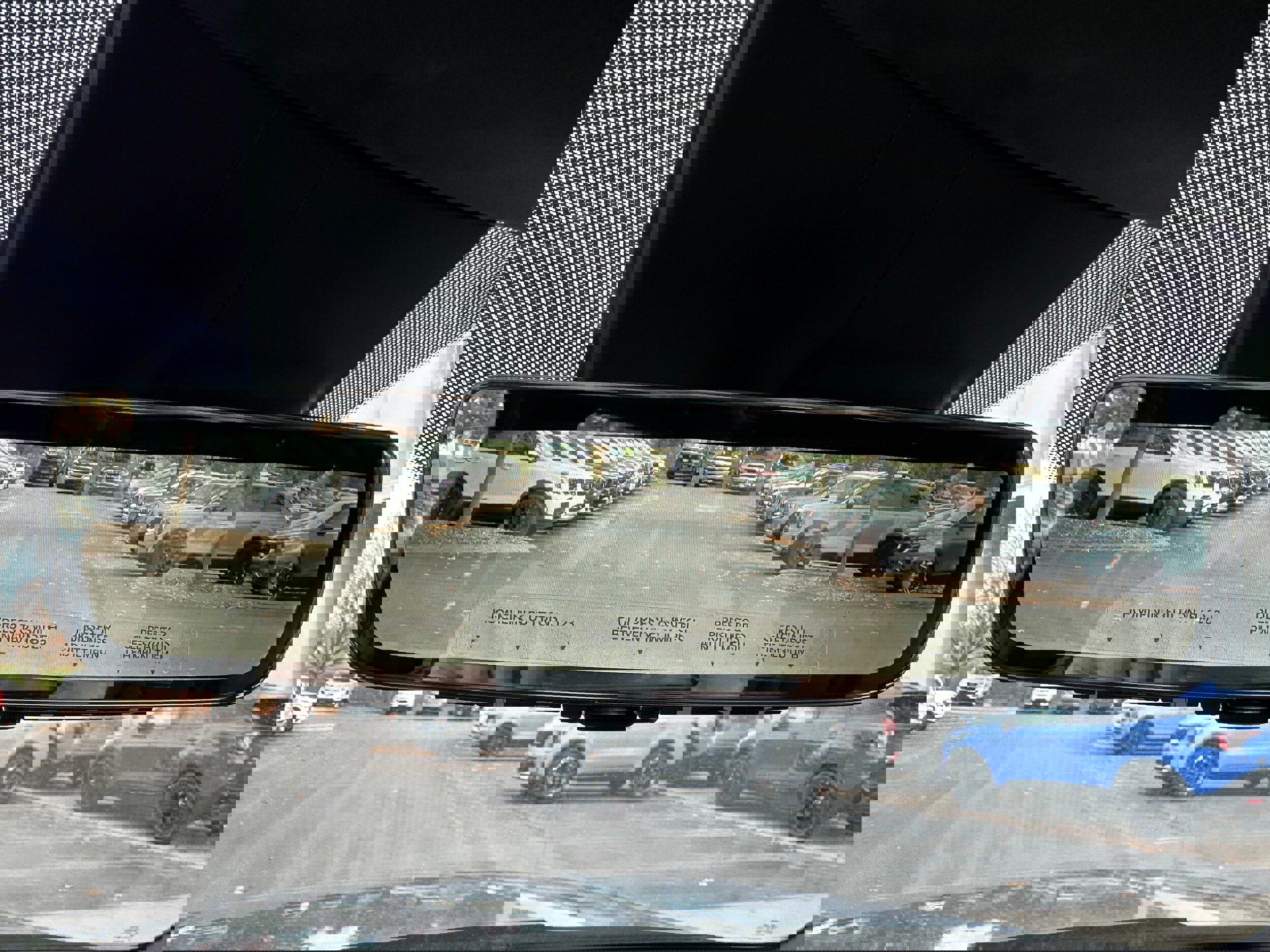 New 2025 Kia Telluride SX Prestige X-Line image 59