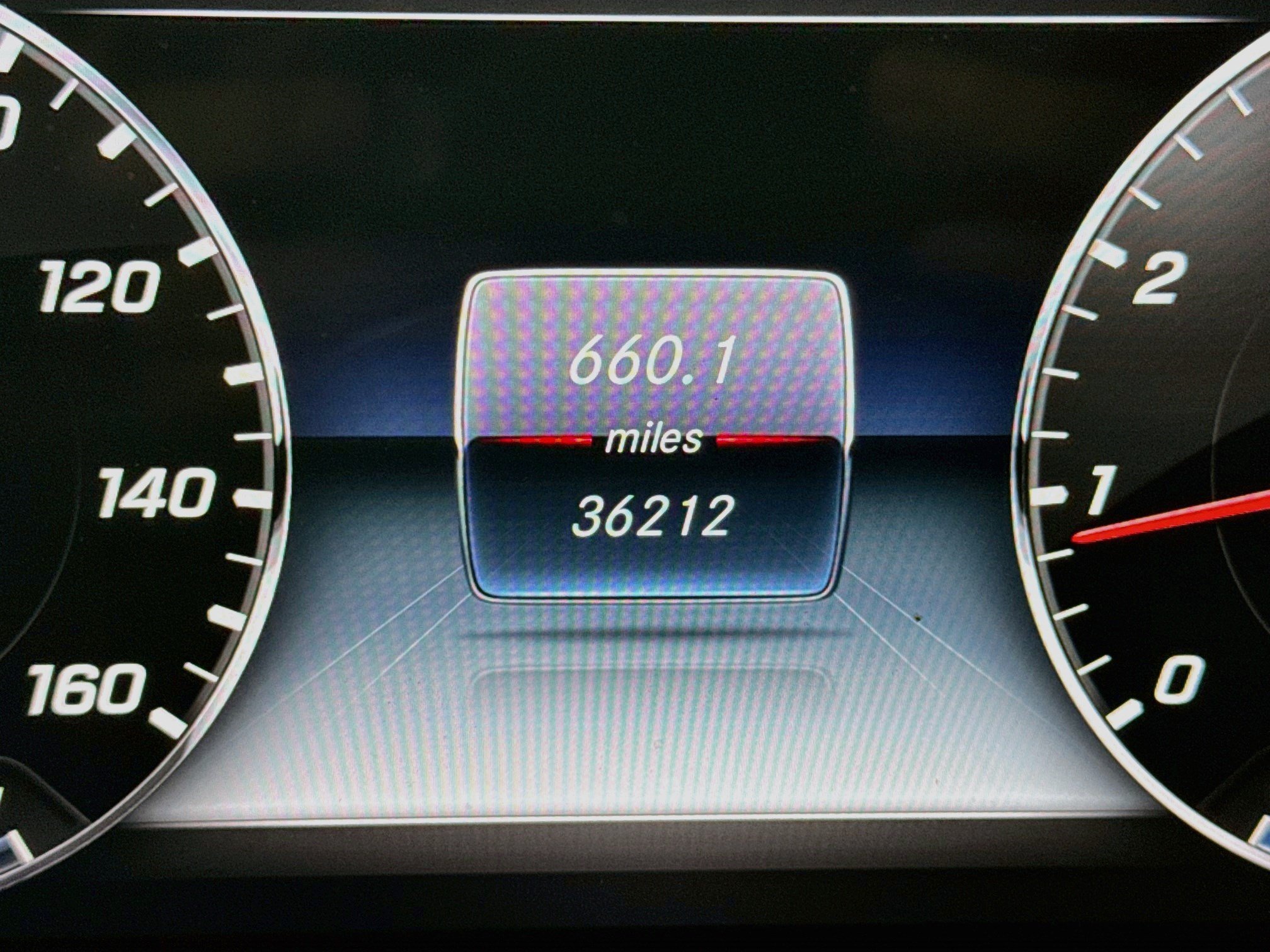Used 2019 Mercedes-Benz E 300 w/ Premium 1 Package image 16