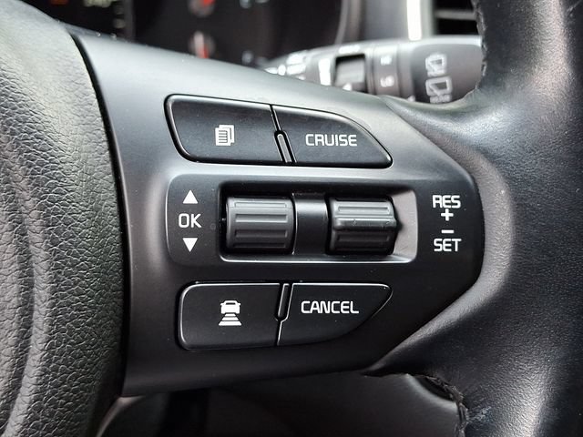 Used 2017 Kia Sorento SX AWD/4WD image 26