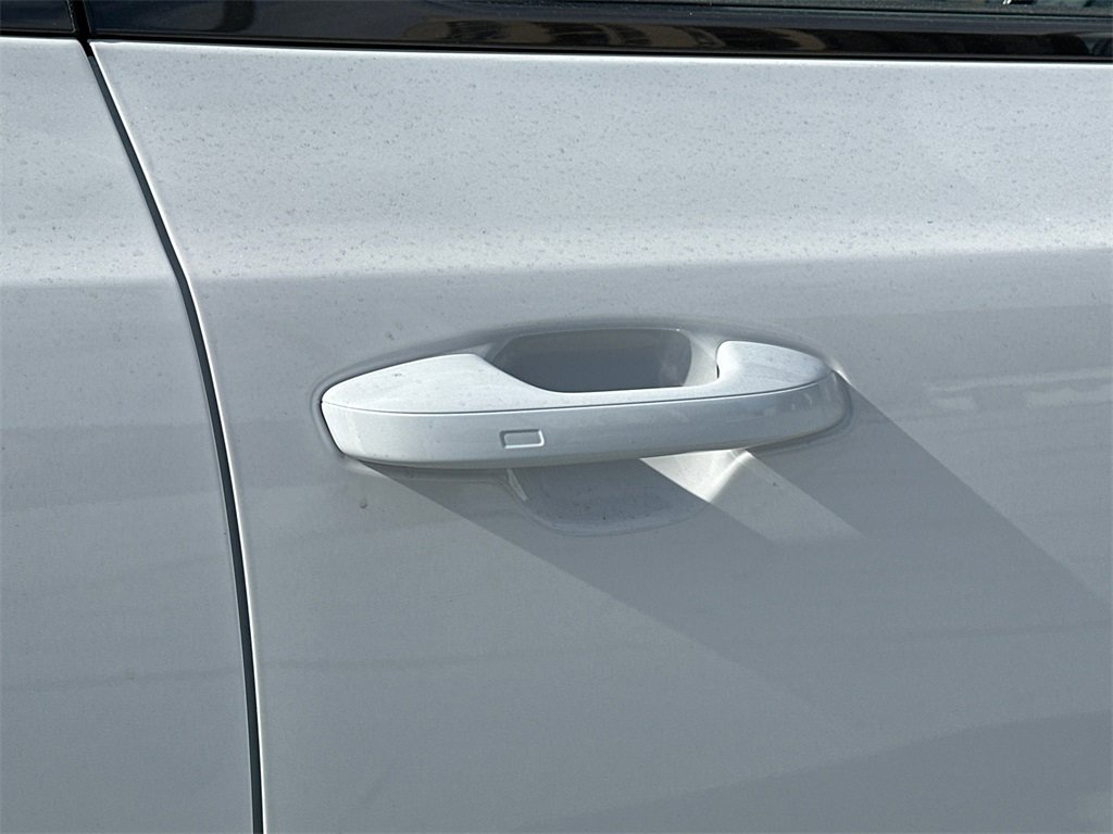 New 2025 Kia Telluride SX X-Line image 10