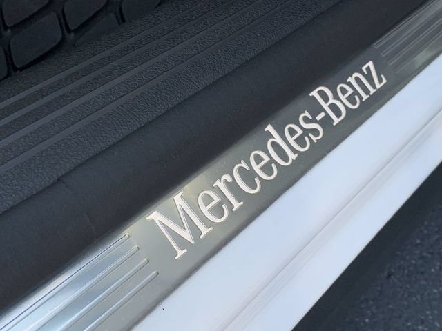 Used 2024 Mercedes-Benz GLA 250 4MATIC image 14