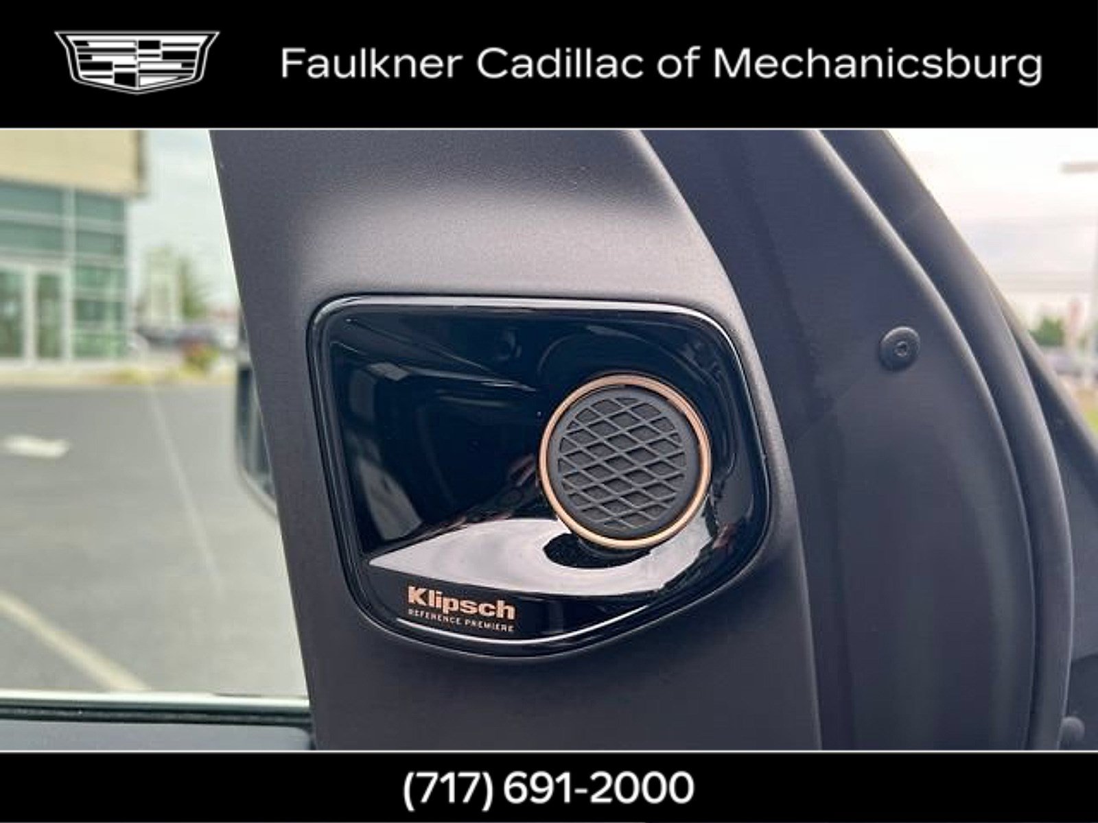 Used 2025 RAM 1500 Tungsten w/ Towing Technology Group AWD/4WD image 38
