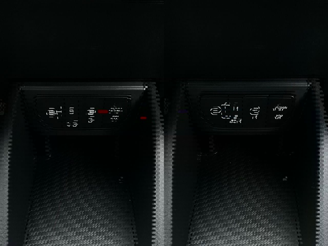 Used 2025 Kia K4 LXS image 26