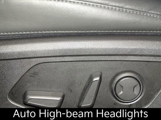 Certified 2023 Kia Sorento SX image 22