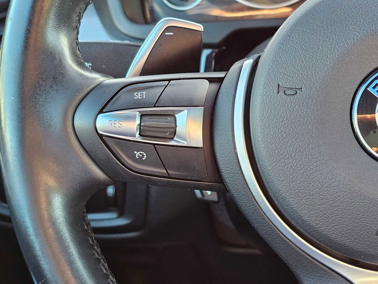 Used 2017 BMW X5 xDrive35i image 34