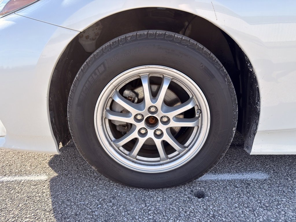 Used 2018 Toyota Prius Prime Premium image 21