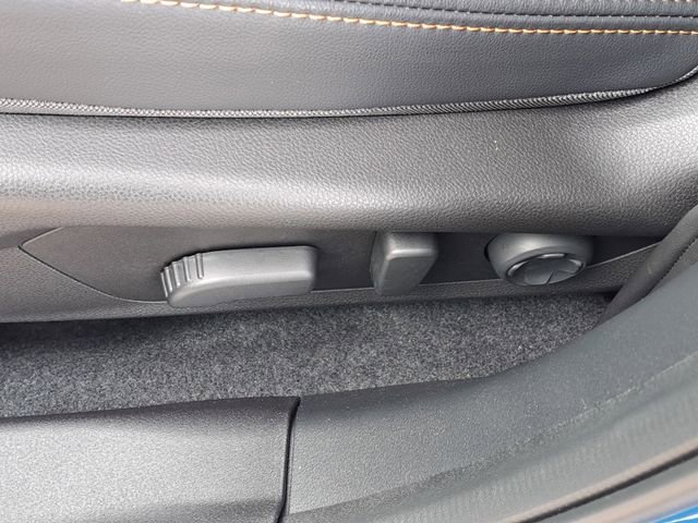 New 2026 Subaru Outback Wilderness image 7