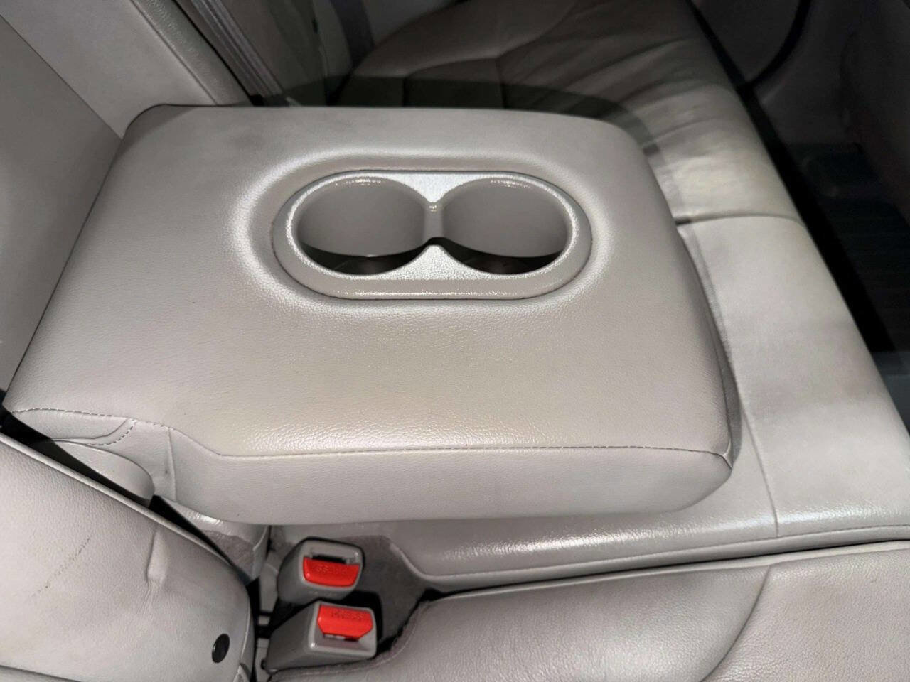 Used 2013 Honda CR-V EX-L image 24