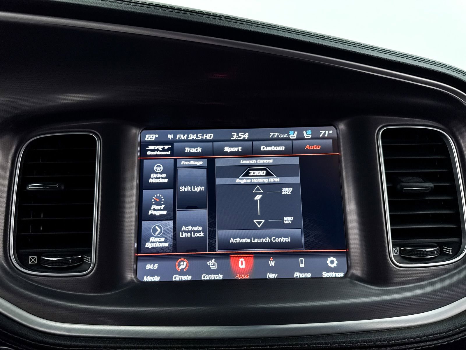 Used 2020 Dodge Charger Scat Pack image 13