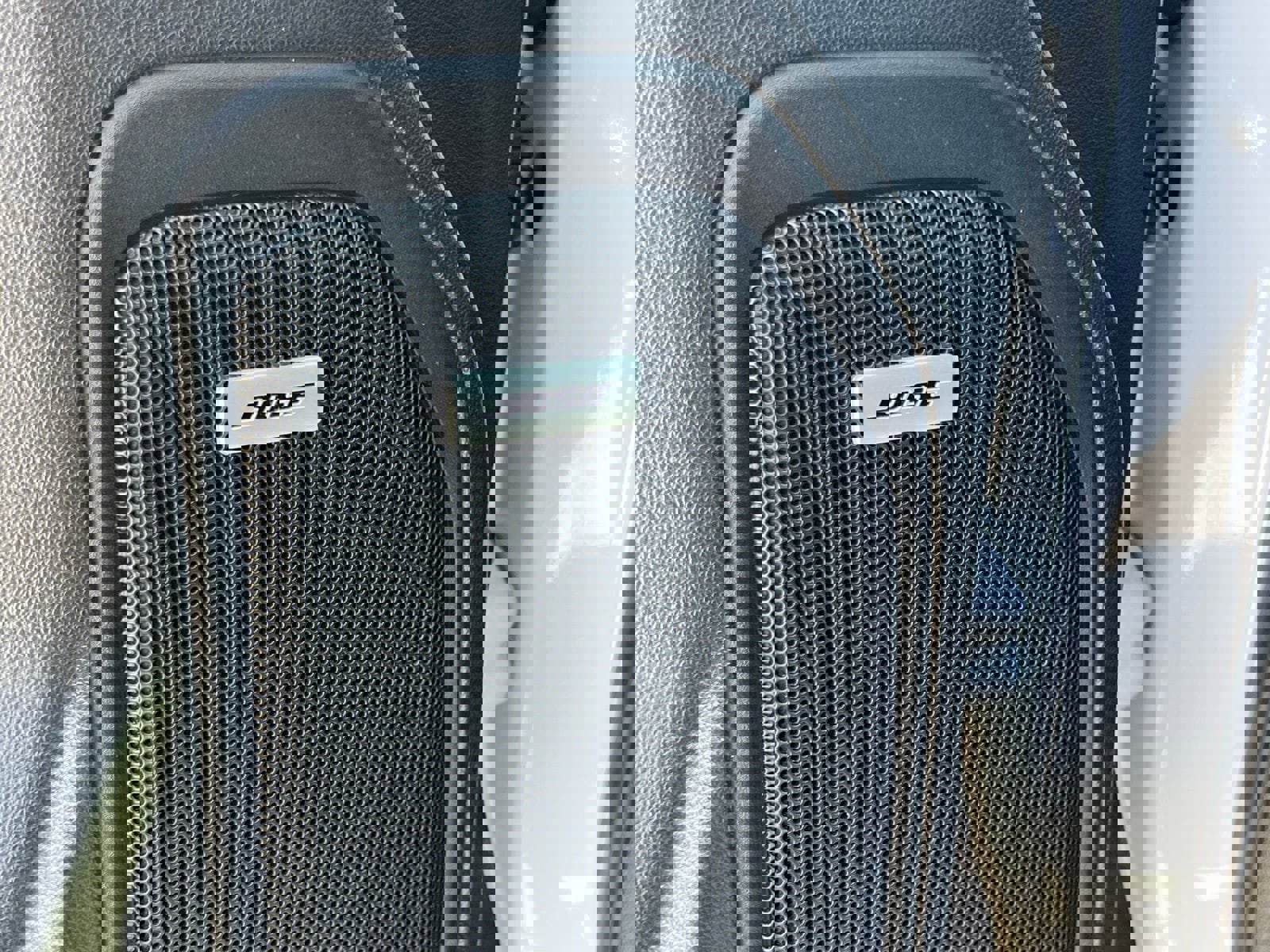 Used 2020 GMC Sierra 1500 Denali w/ Denali Ultimate Package image 26