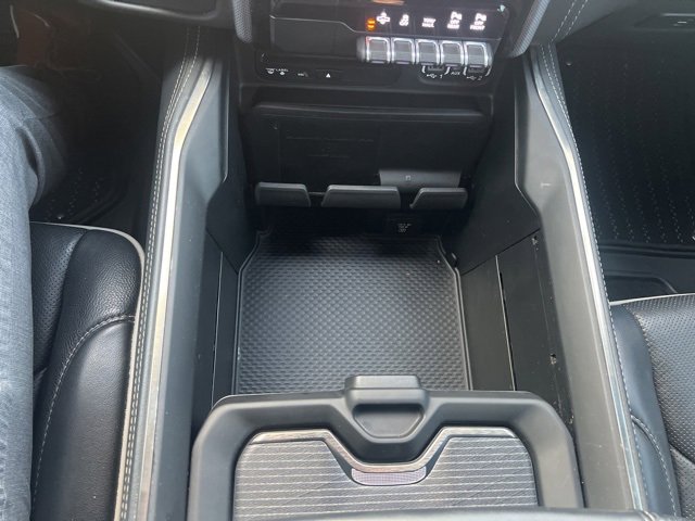 Used 2019 RAM 1500 Limited image 18