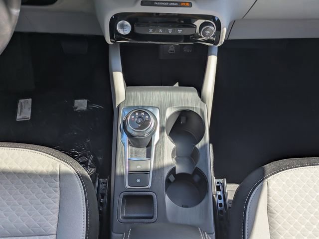Certified 2026 Ford Escape Active w/ Tech Pack #1 FWD image 18