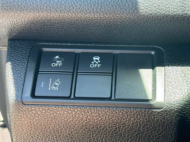 Used 2017 Honda Civic LX image 32
