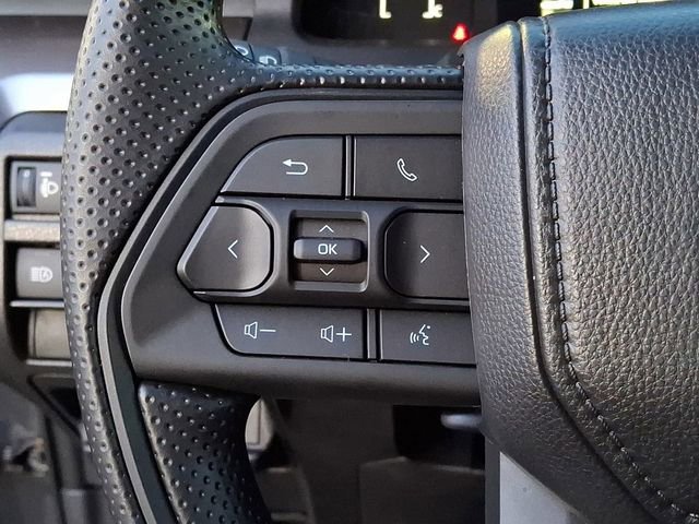 New 2026 Toyota Tacoma SR5 image 13