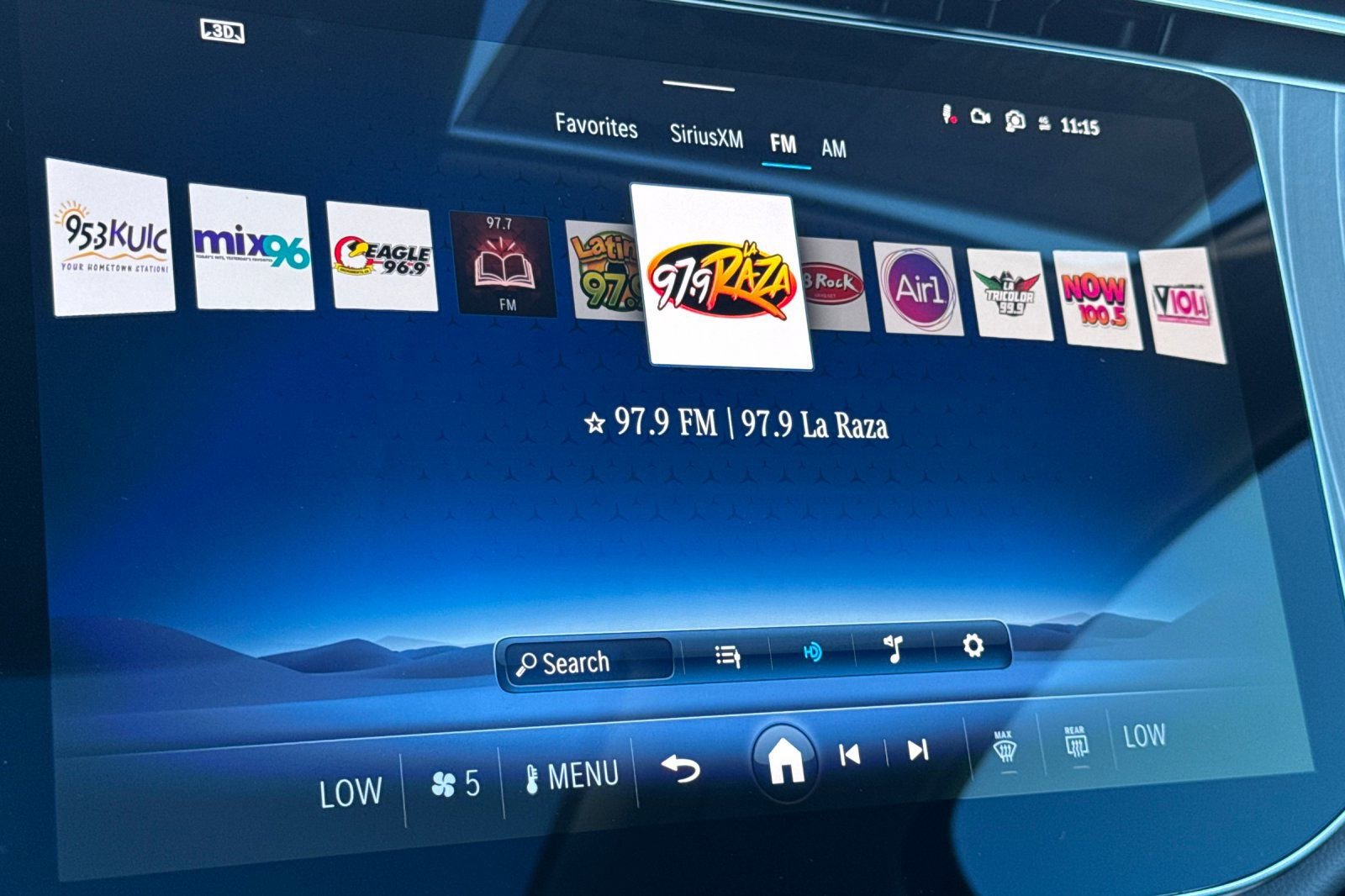 New 2026 Mercedes-Benz E 350 4MATIC Sedan image 22