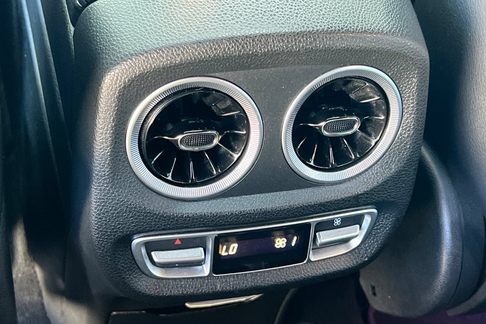 Used 2019 Mercedes-Benz G 550 image 41