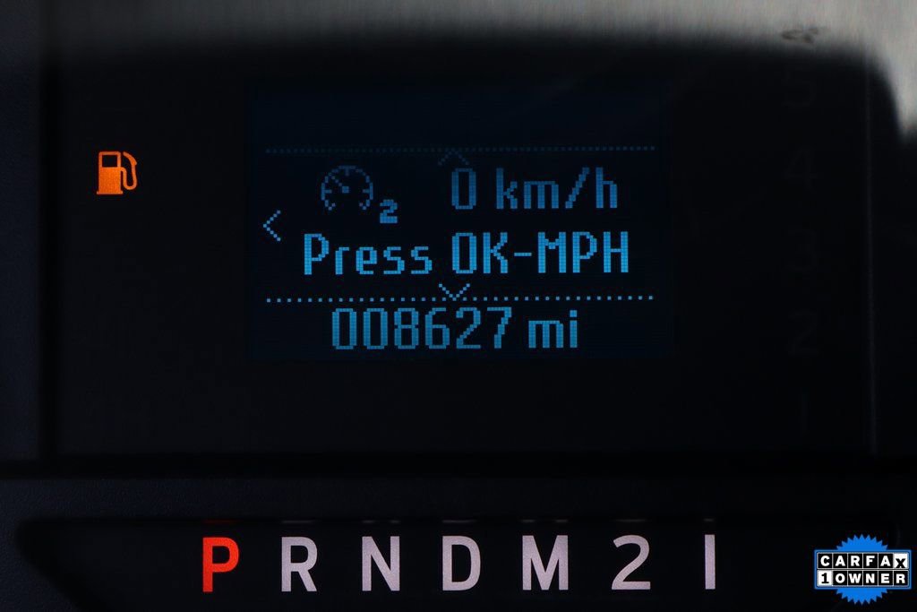 Used 2017 Ford F550 2WD Crew Cab Super Duty image 21