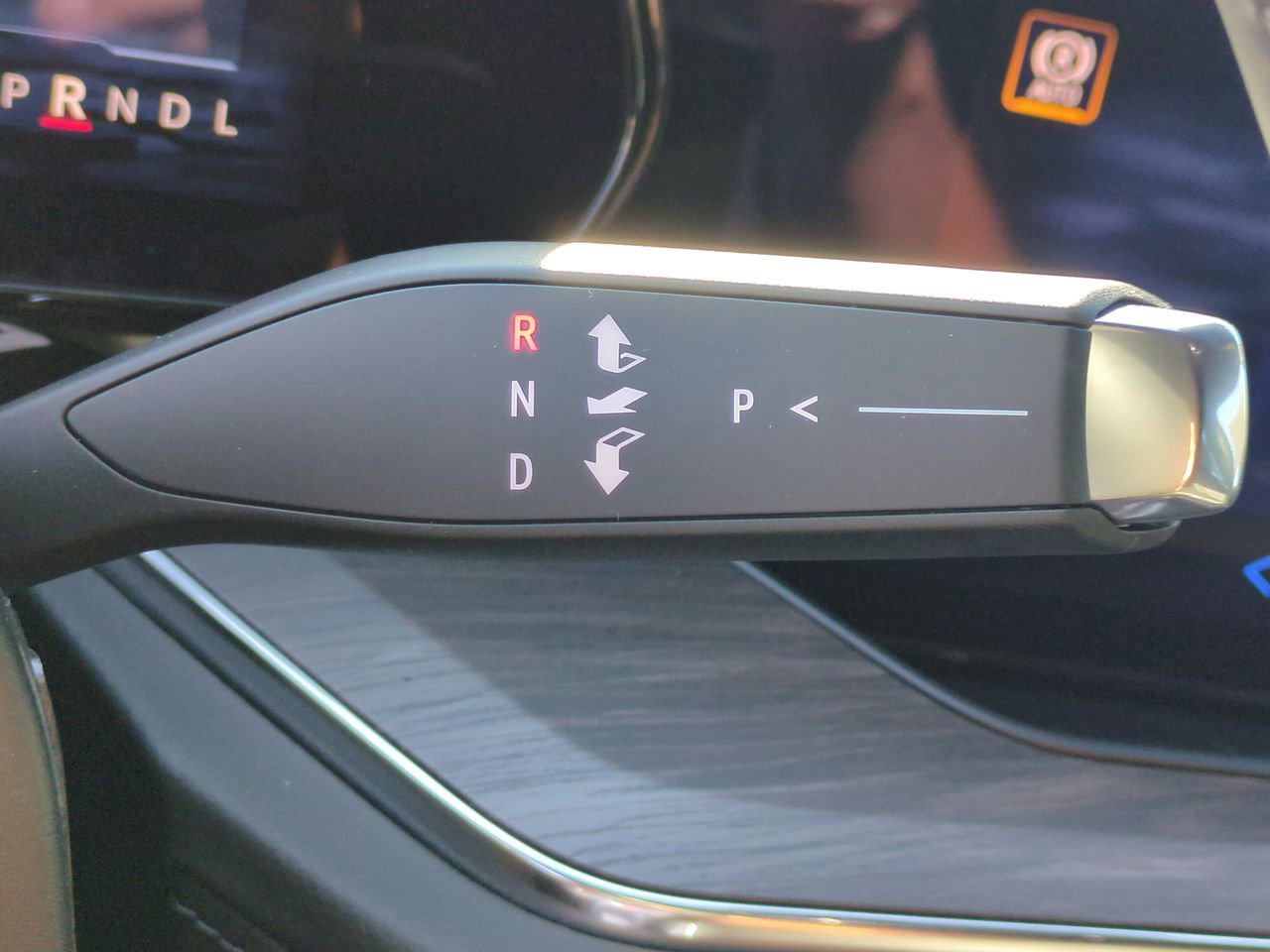 New 2026 Chevrolet Tahoe LT w/ Comfort Package image 16