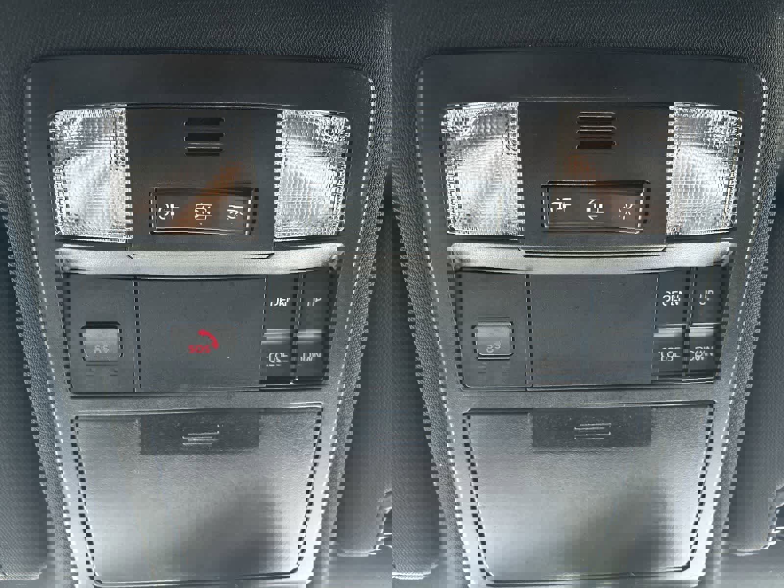 Used 2023 Toyota Tacoma TRD Sport w/ TRD Premium Sport Package image 28