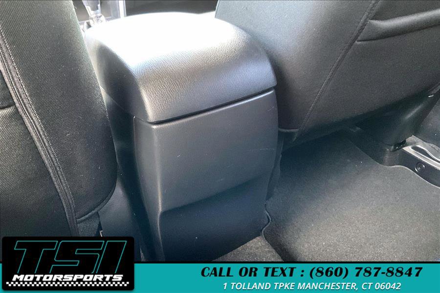 Used 2015 MAZDA CX-5 Touring AWD/4WD image 30