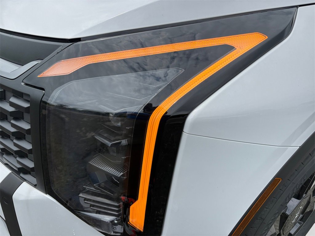 New 2026 Kia Sportage LX w/ LX Convenience Package image 22