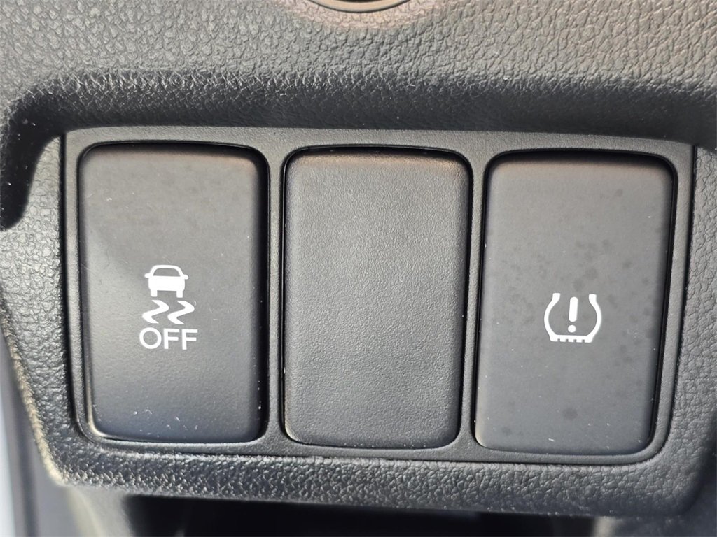 Used 2014 Honda CR-V EX image 11