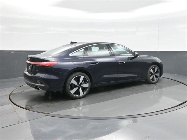 New 2025 Audi A5 2.0T Premium Plus image 7