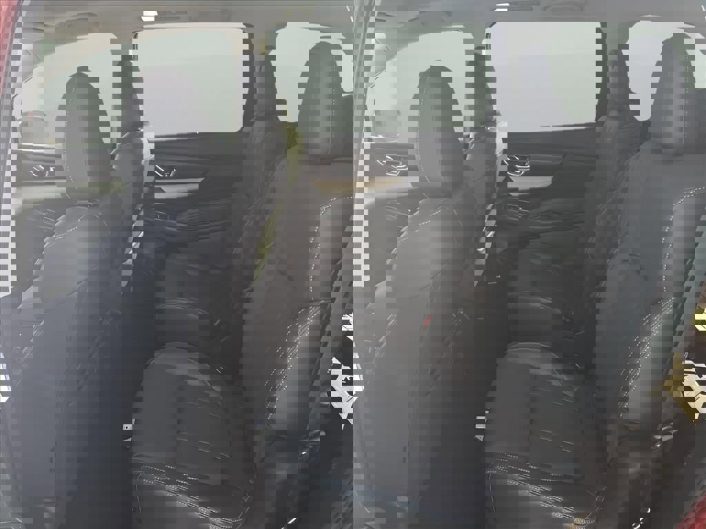 Used 2021 Subaru Ascent Touring w/ Popular Package #2A image 26