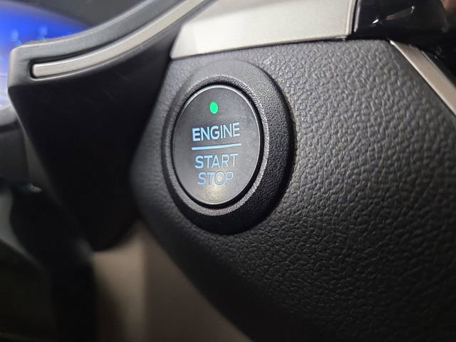 Used 2022 Ford Escape SEL w/ Technology Package image 24